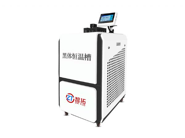 ZT-THC95體溫計(jì)、耳溫計(jì)、耳溫計(jì)檢測(cè)裝置 （ -30℃～50（95℃））