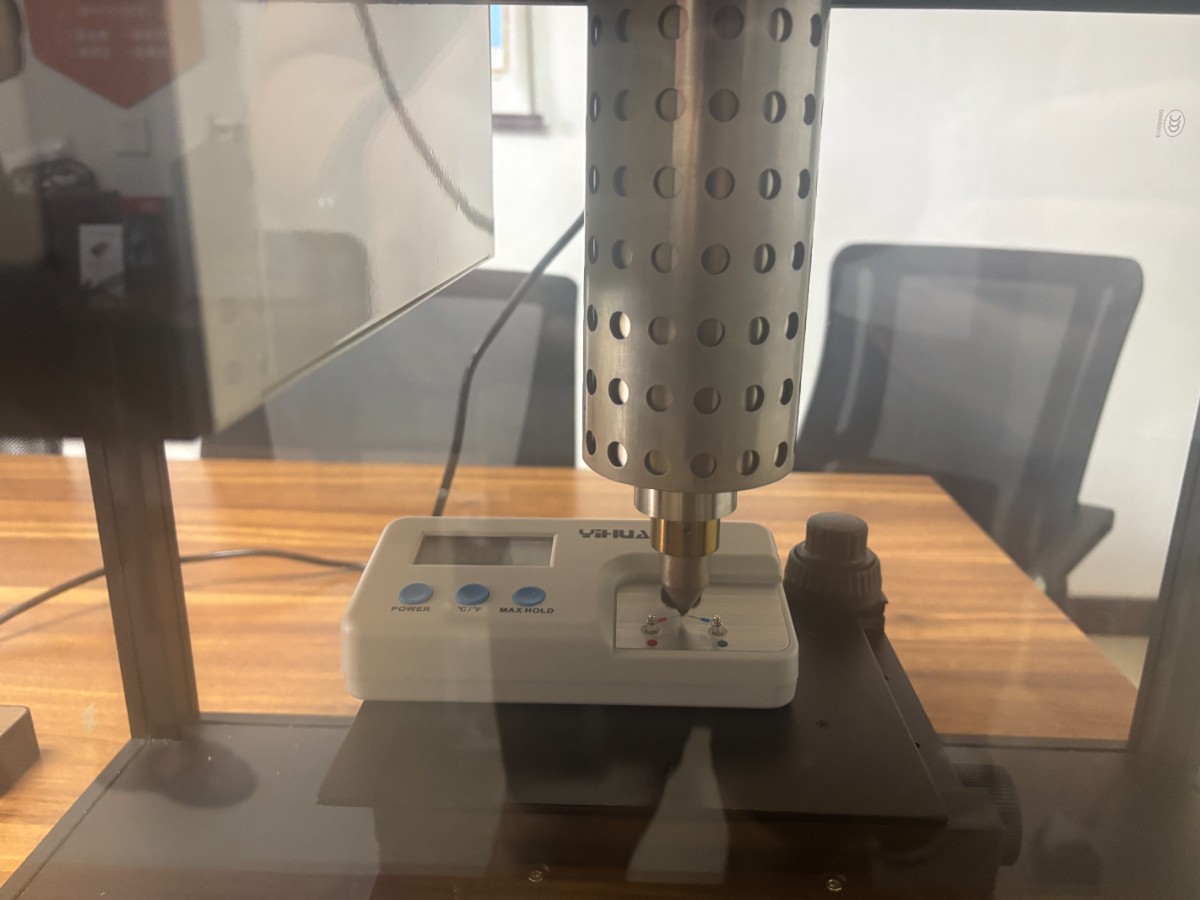 烙鐵式溫度計校準裝置 (6).jpg